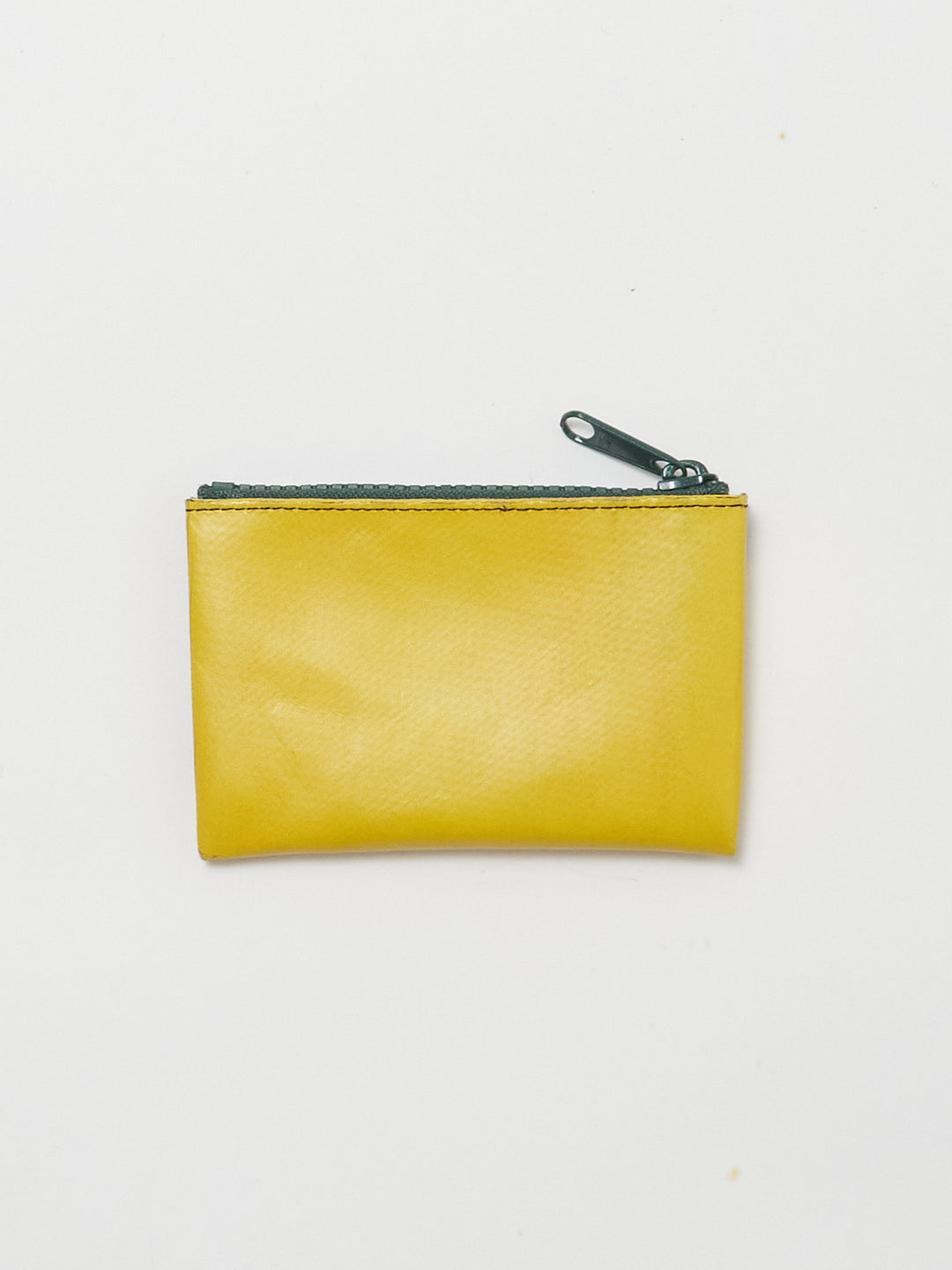 F05 Blair - brown yellow