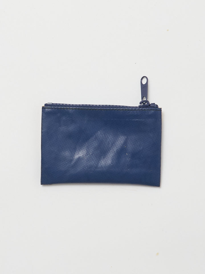 F05 Blair - blue yellow