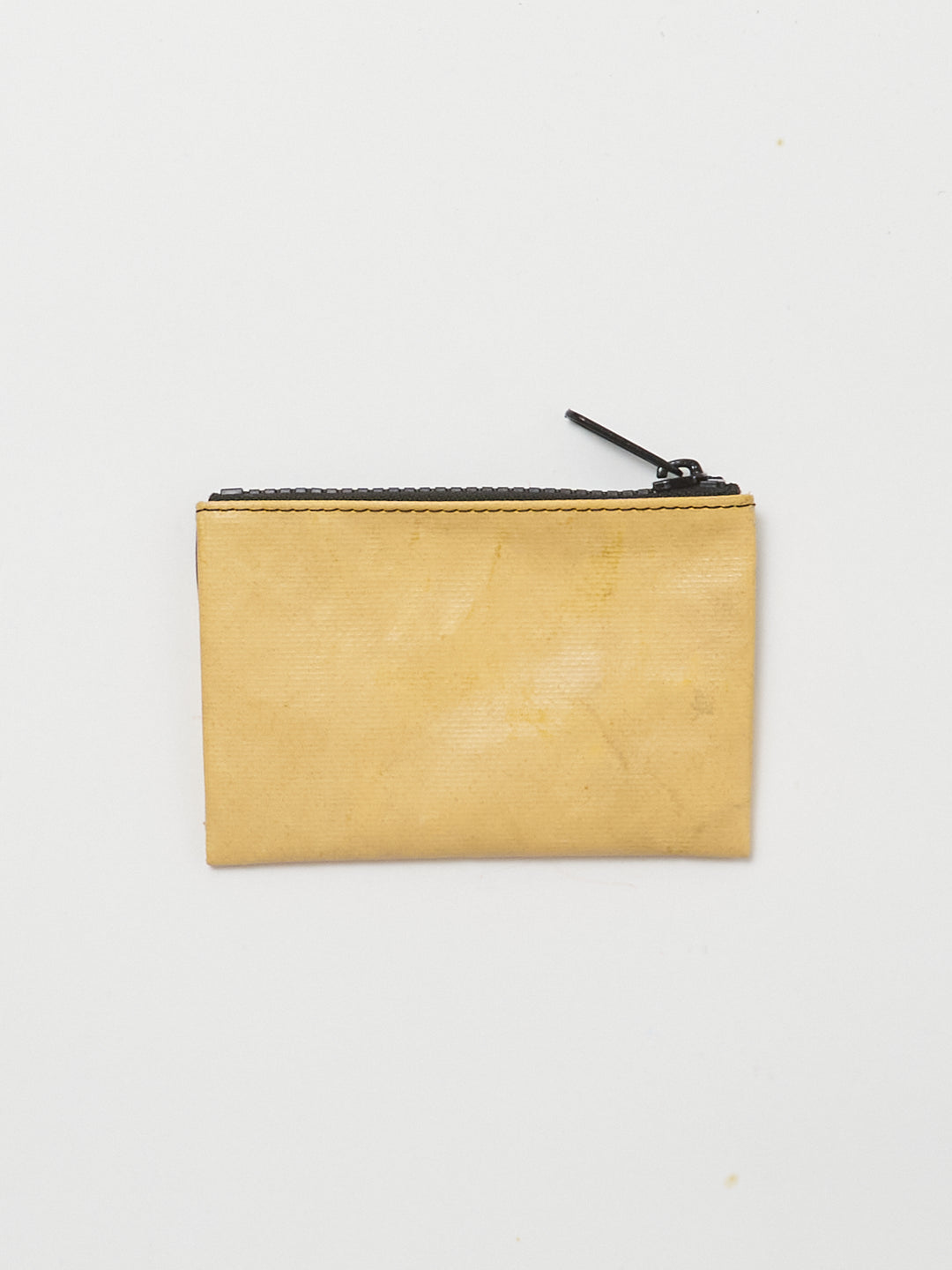 F05 Blair - yellow black