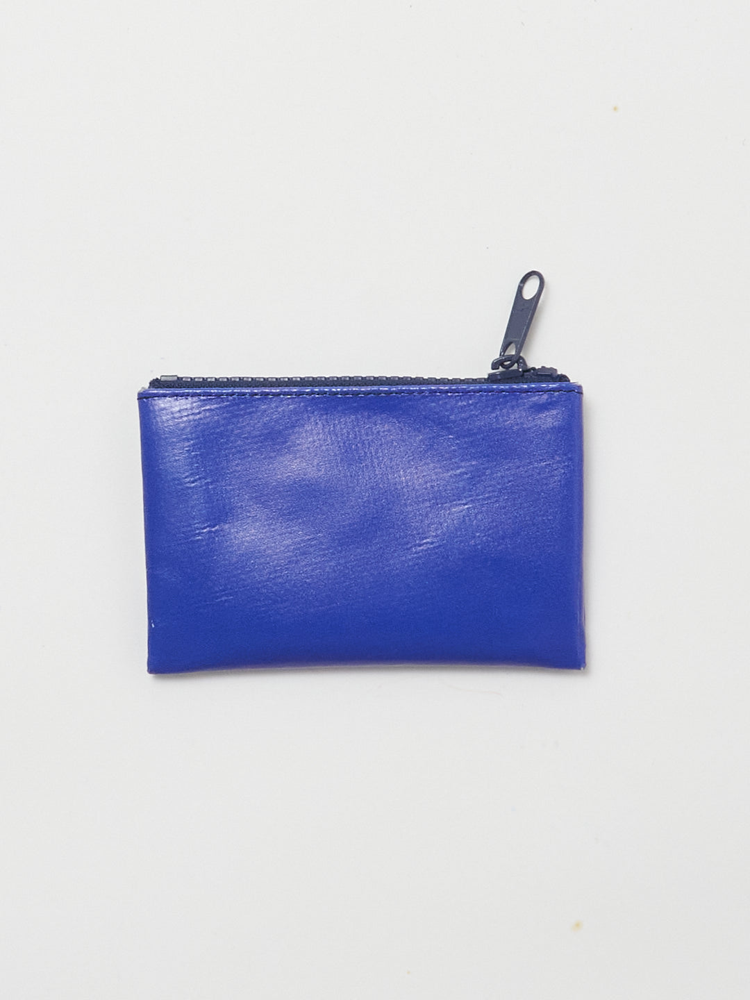 F05 Blair - blue silver