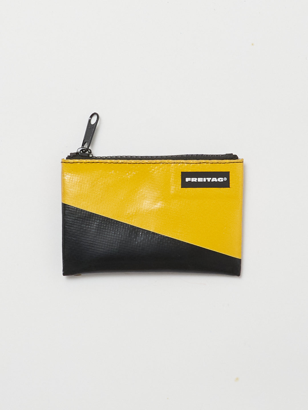 F05 Blair - yellow black