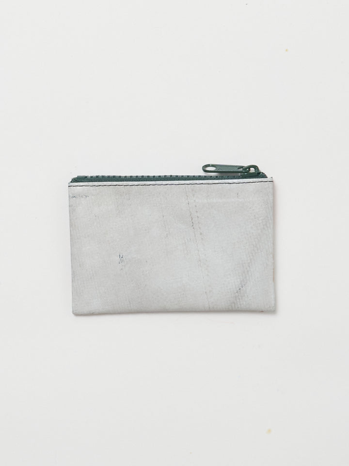 F05 Blair -green white red