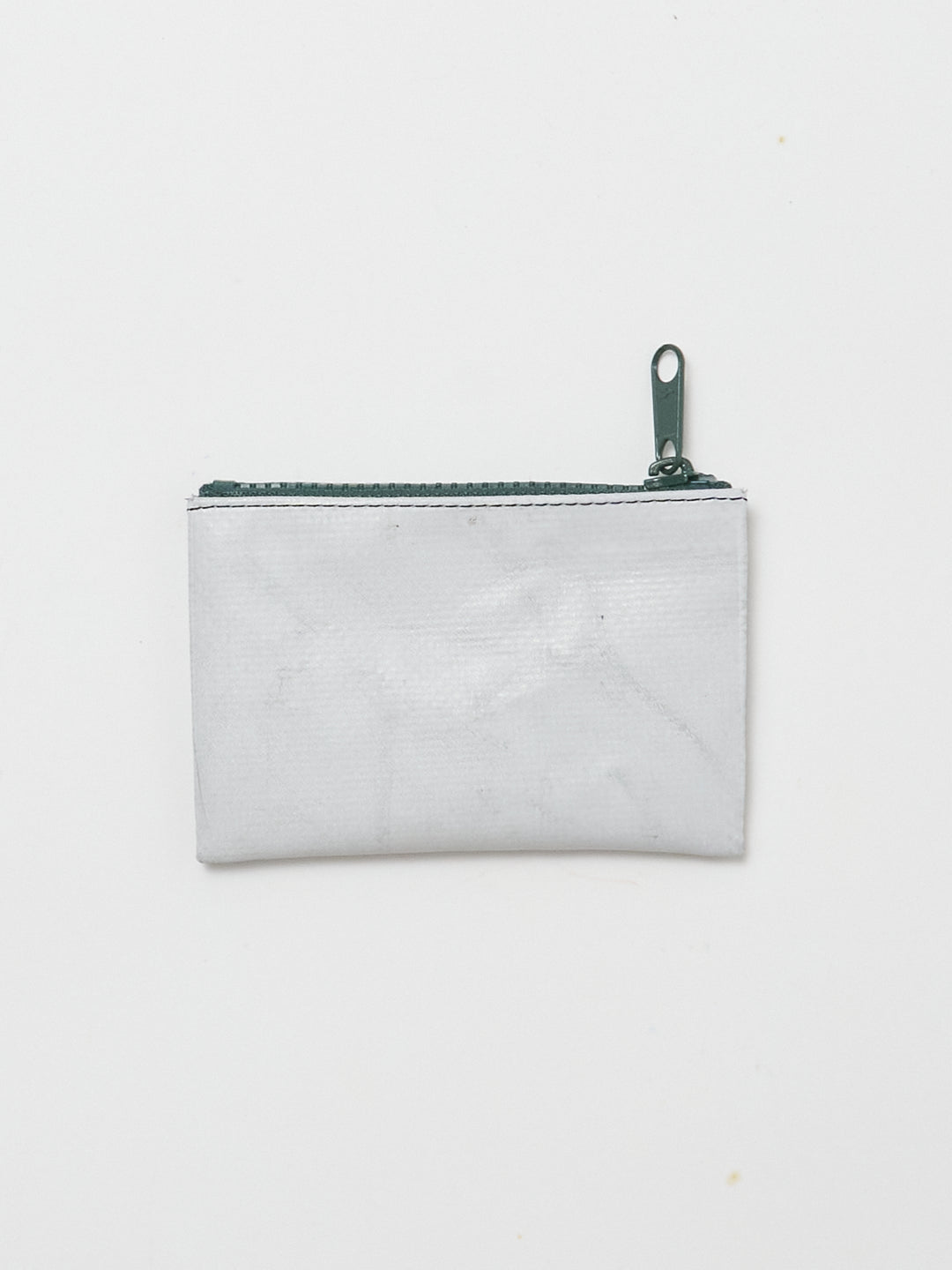 F05 Blair - grey white