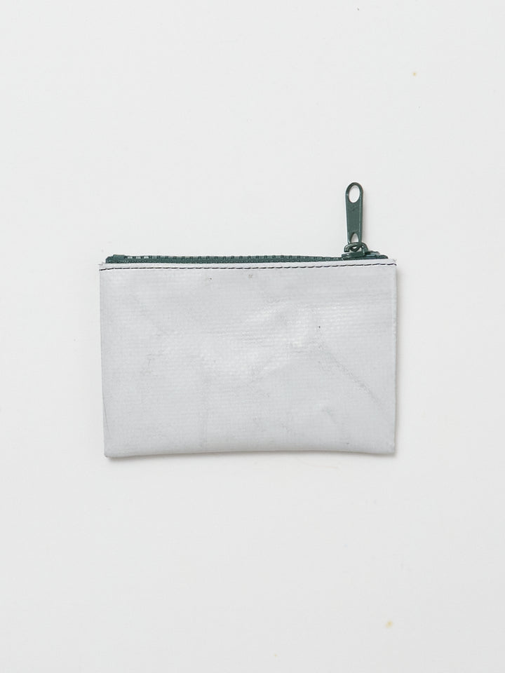 F05 Blair - grey white