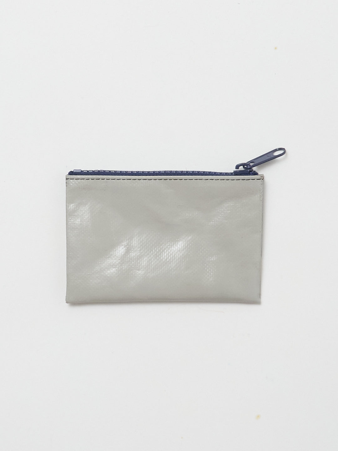 F05 Blair - blackg rey