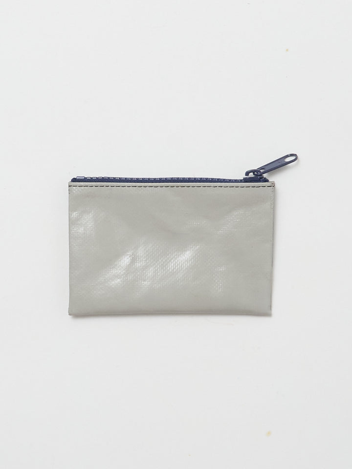 F05 Blair - blackg rey