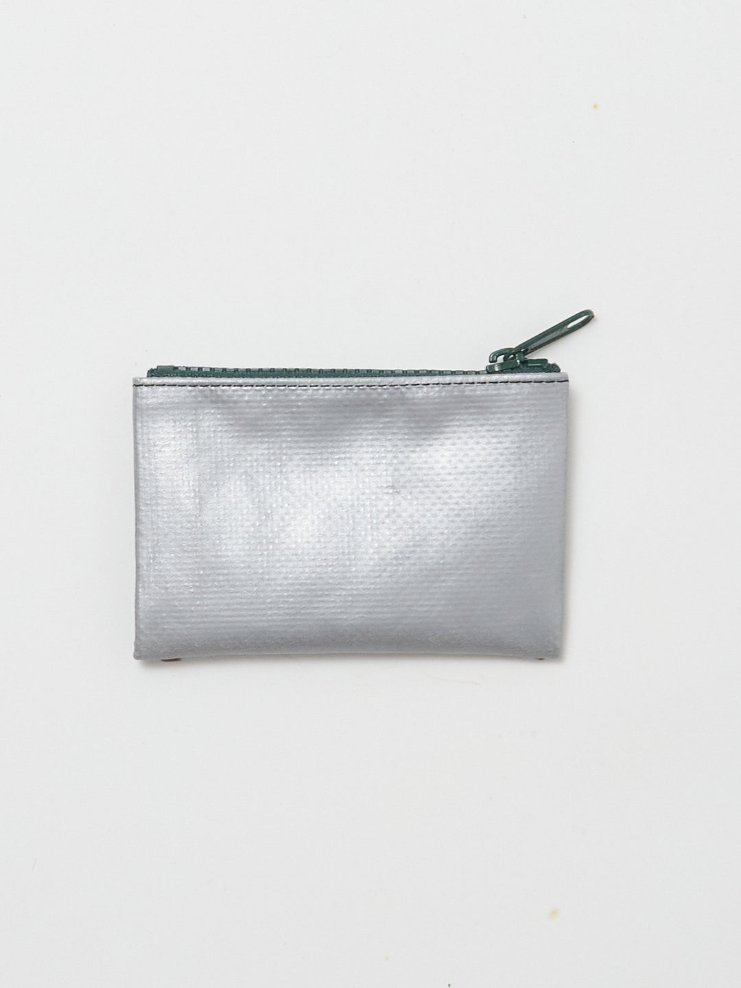 F05 Blair - silver white