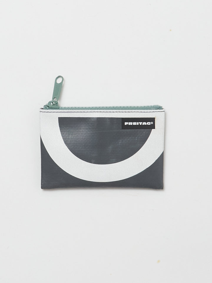 F05 Blair - grey white