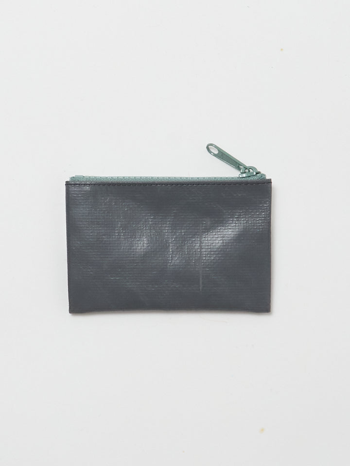 F05 Blair - grey white