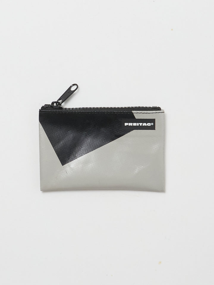 F05 Blair - grey black