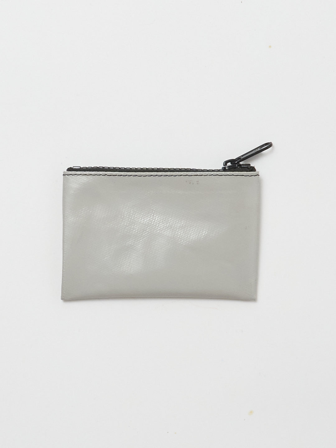 F05 Blair - grey black