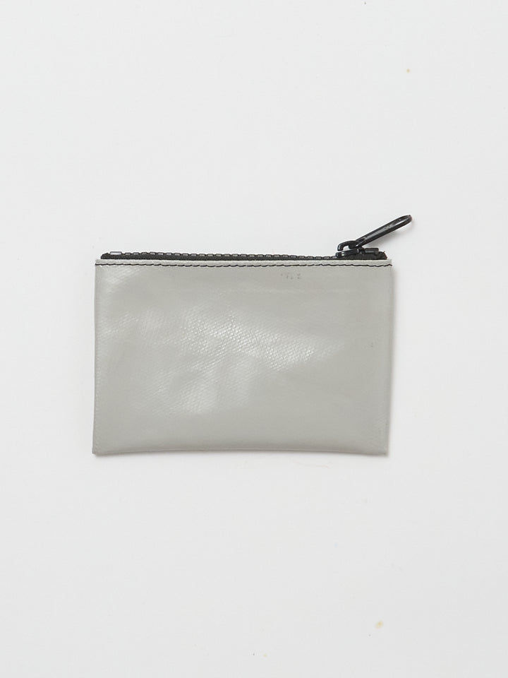 F05 Blair - grey black