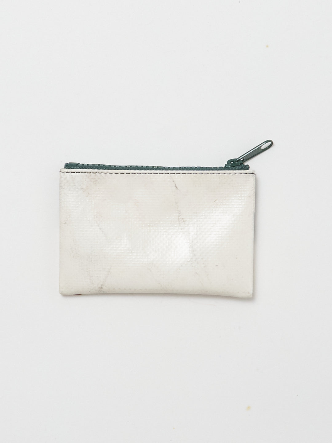 F05 Blair - white black