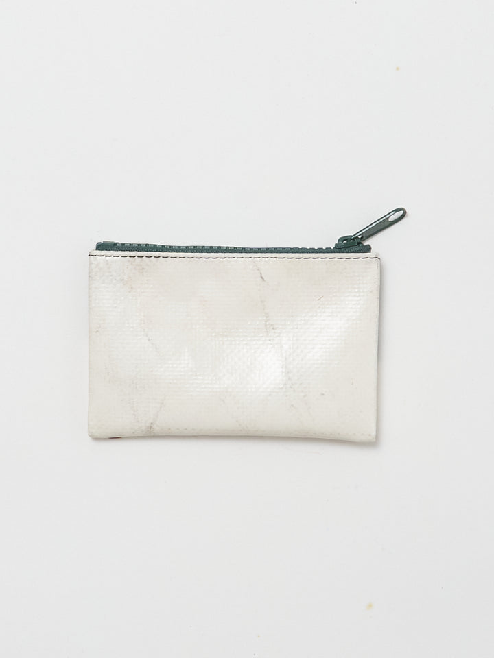 F05 Blair - white black