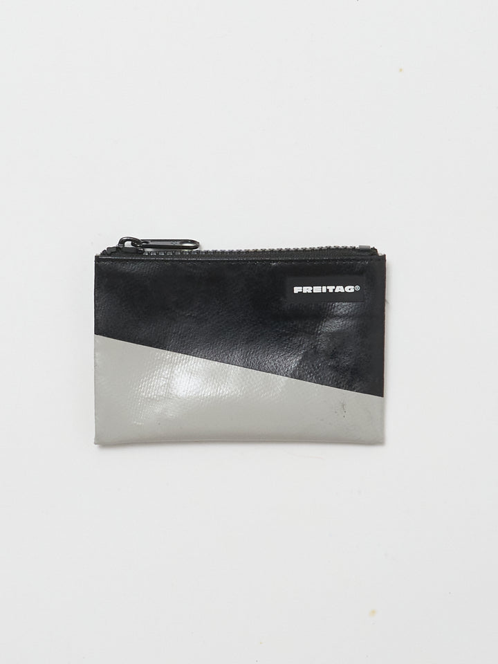 F05 Blair - black grey