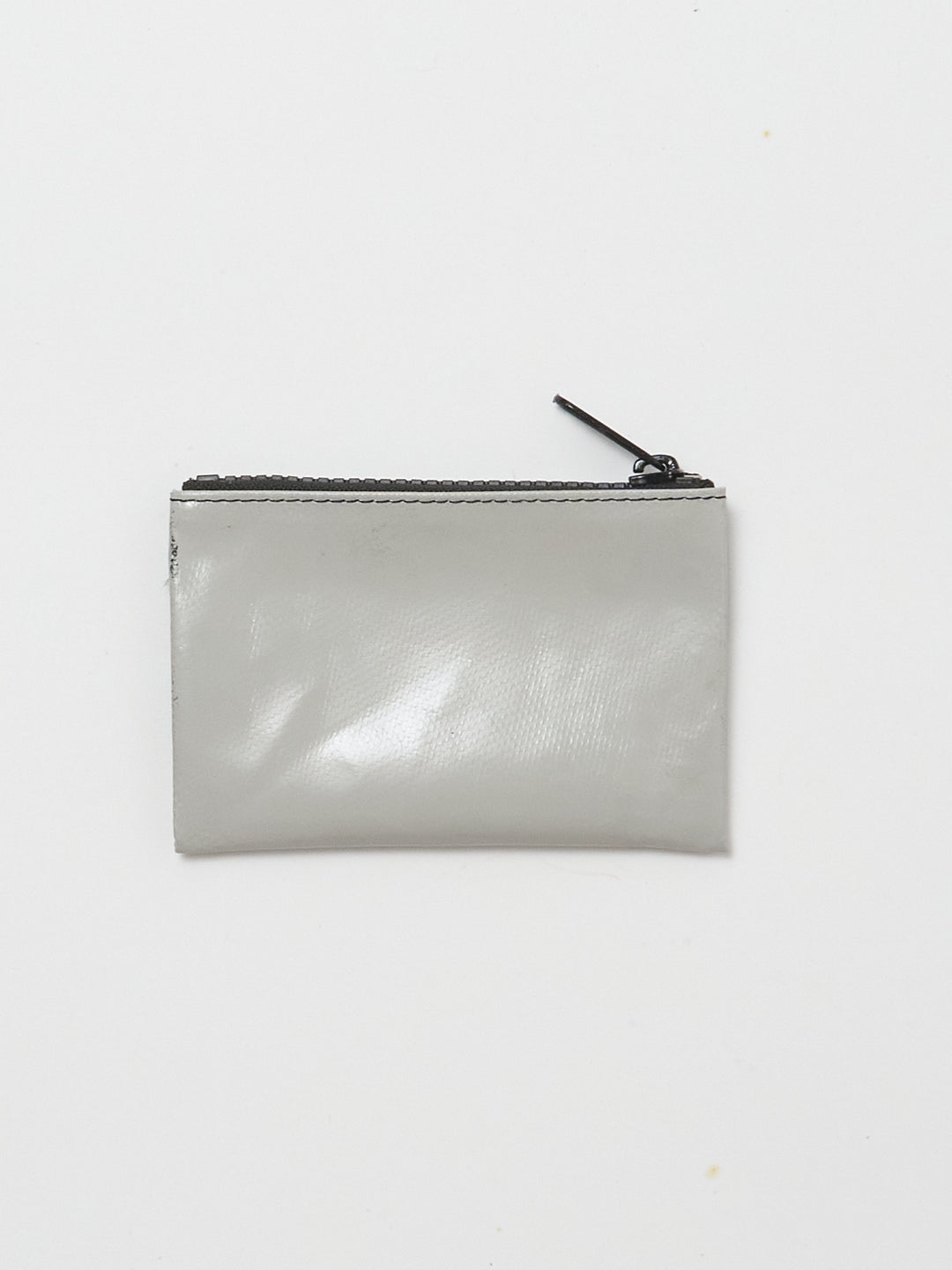 F05 Blair - black grey