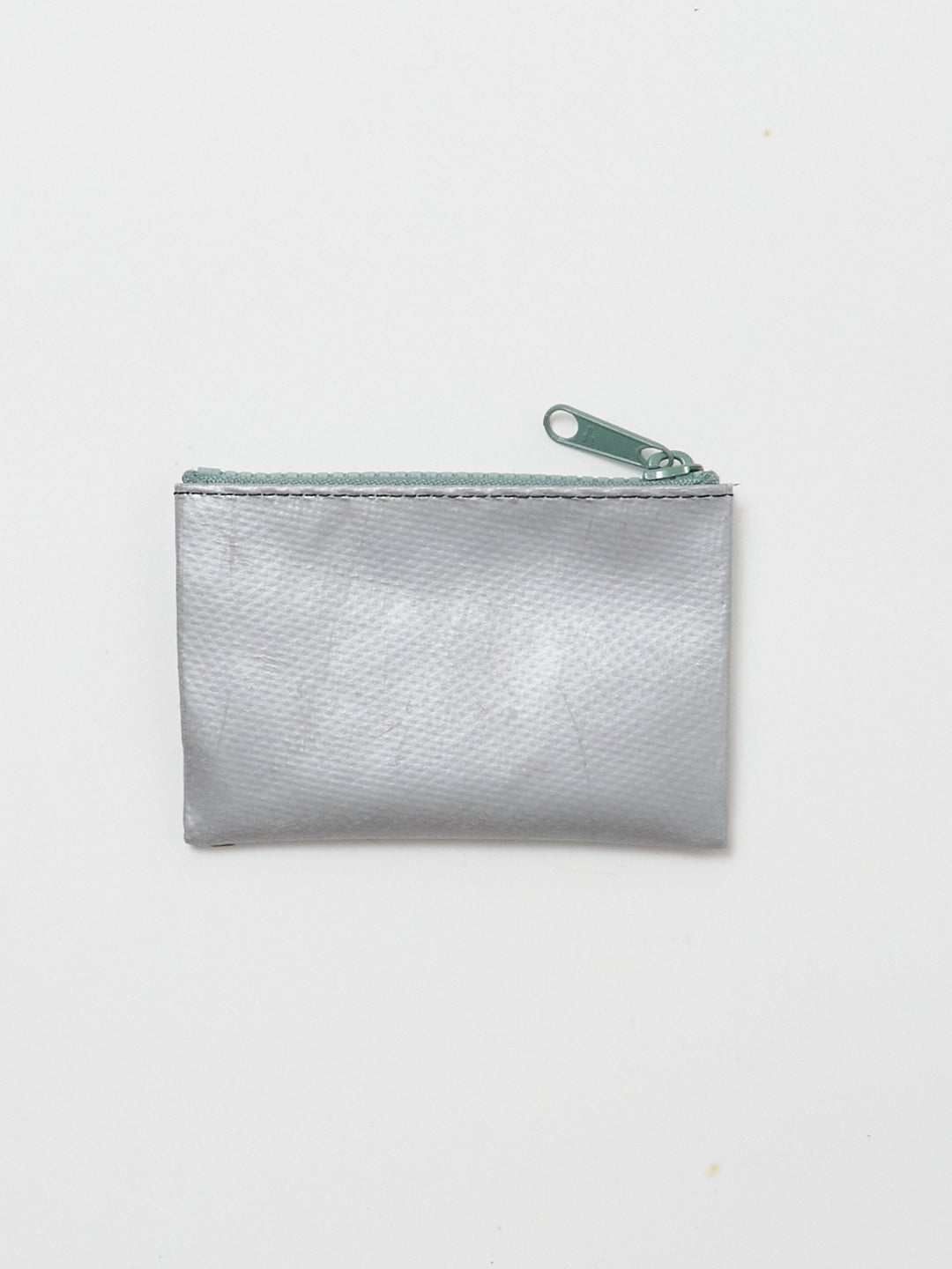 F05 Blair - grey white