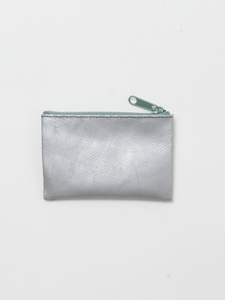 F05 Blair - grey white