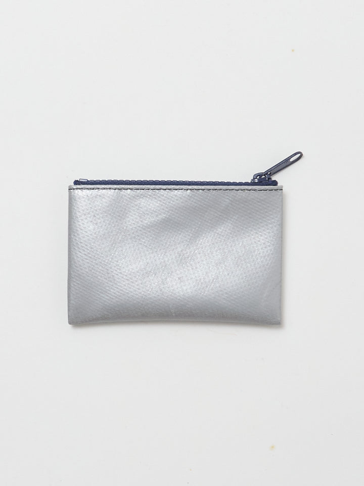 F05 Blair - grey white