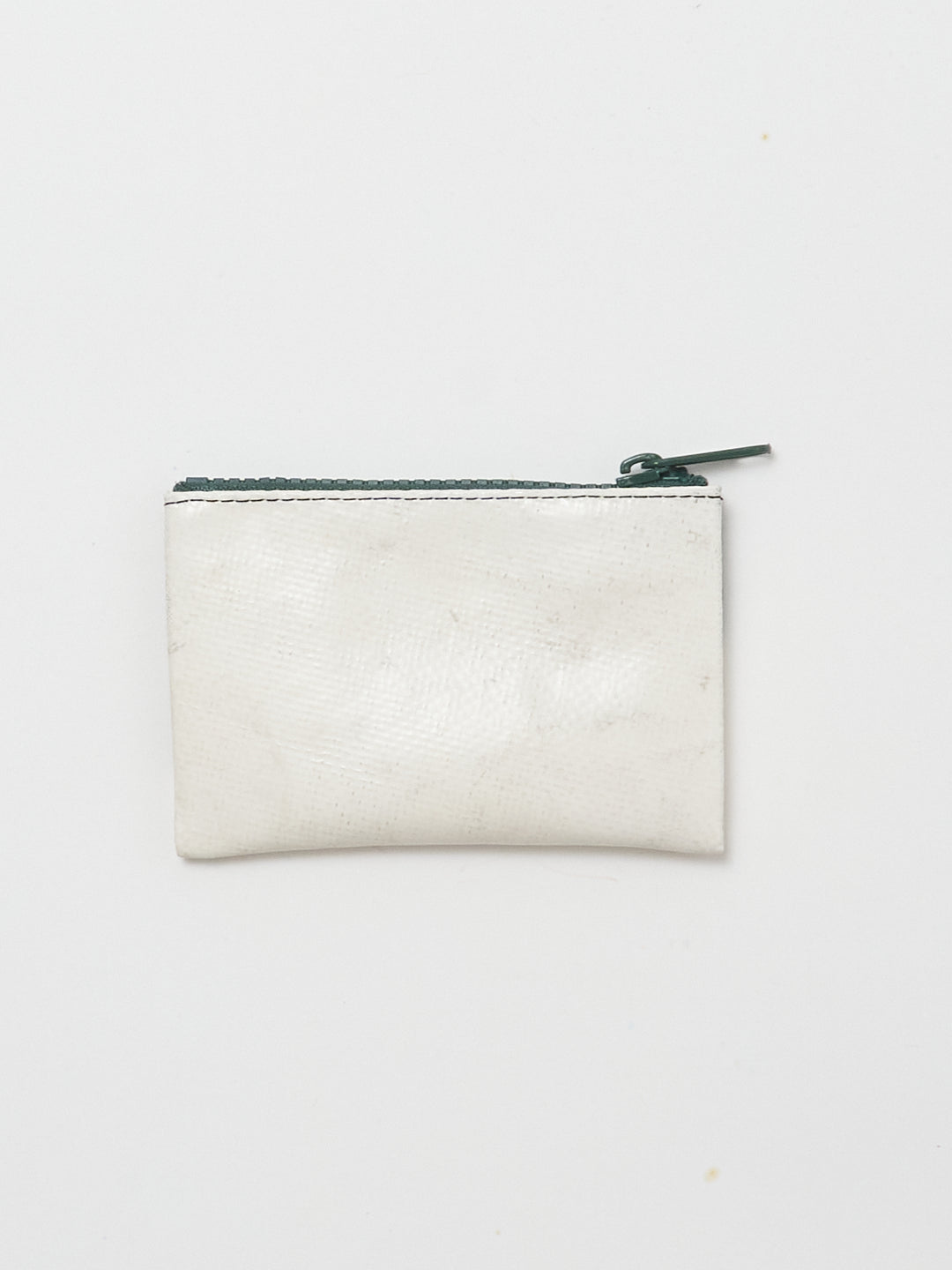 F05 Blair - white black