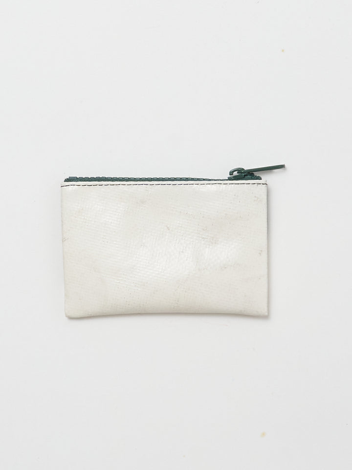 F05 Blair - white black