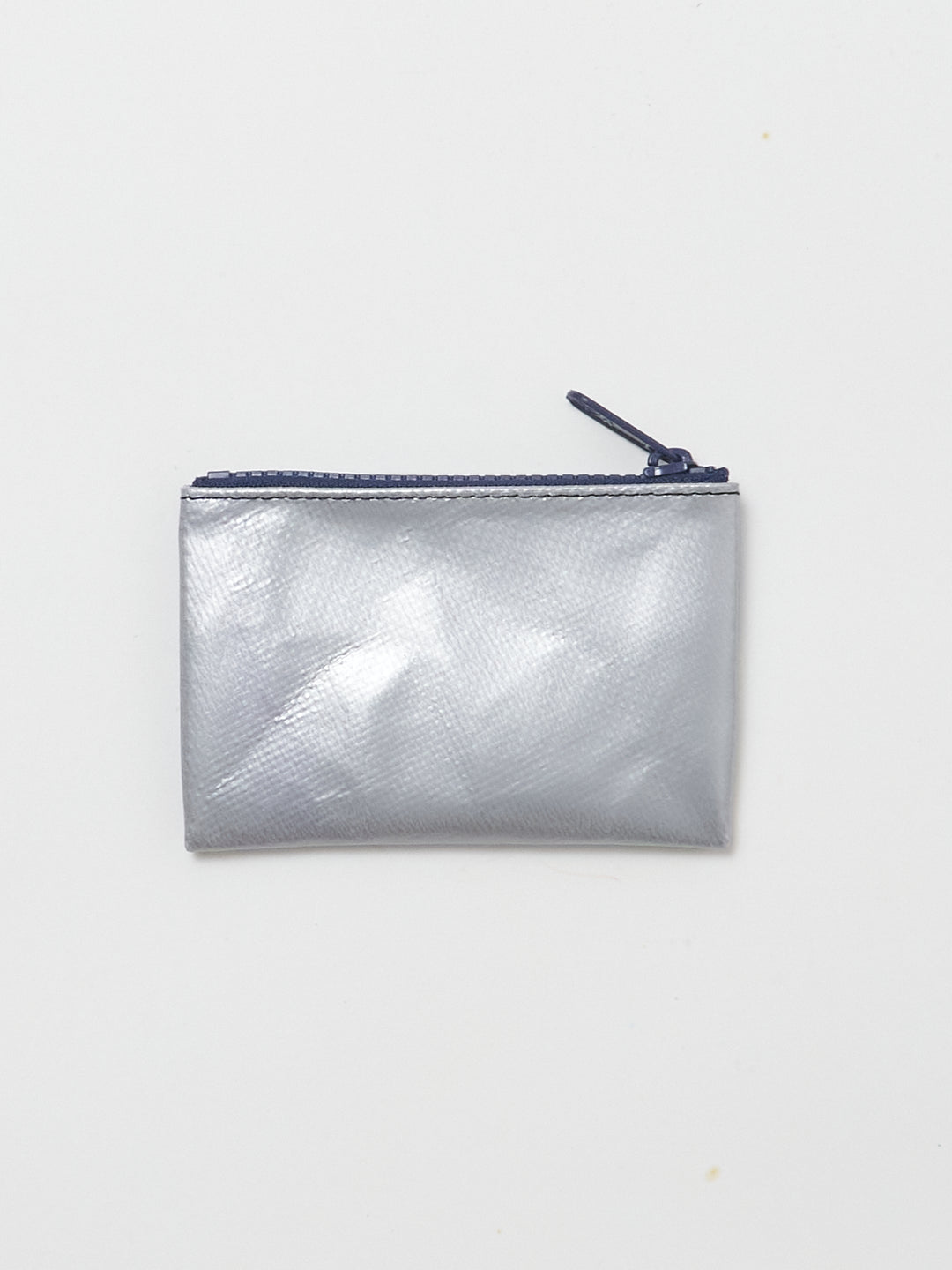 F05 Blair - blue grey