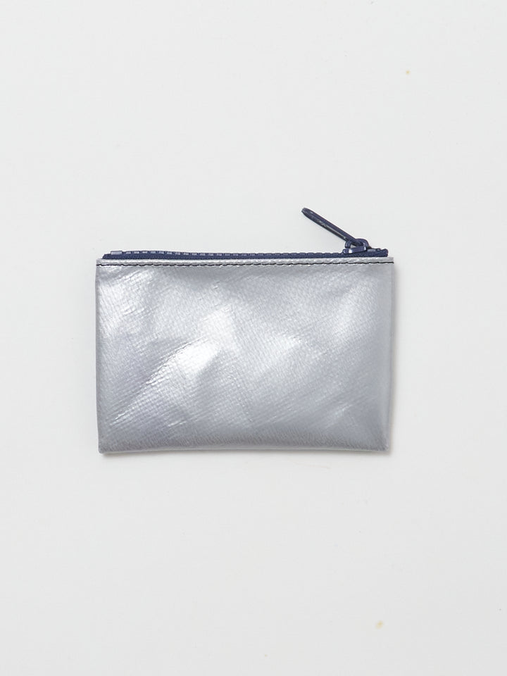 F05 Blair - blue grey