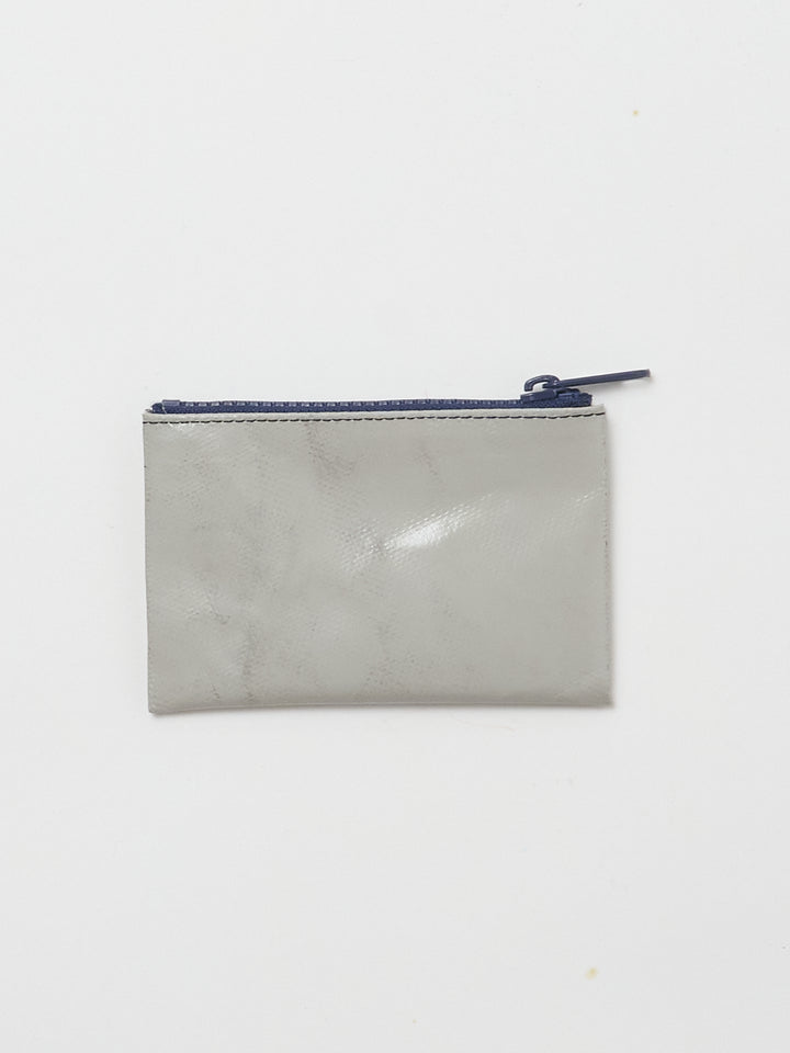 F05 Blair - grey black