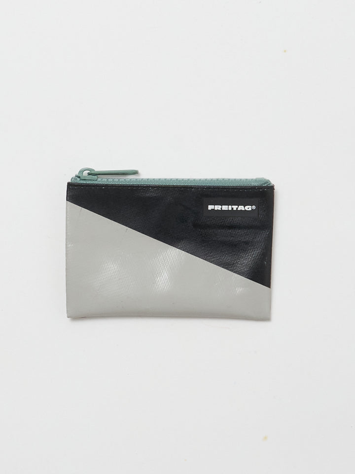 F05 Blair - grey black