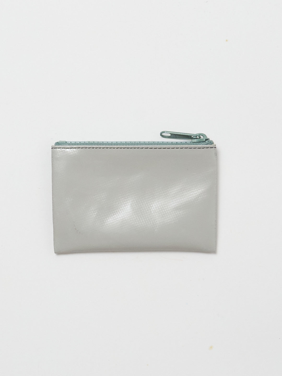 F05 Blair - grey black