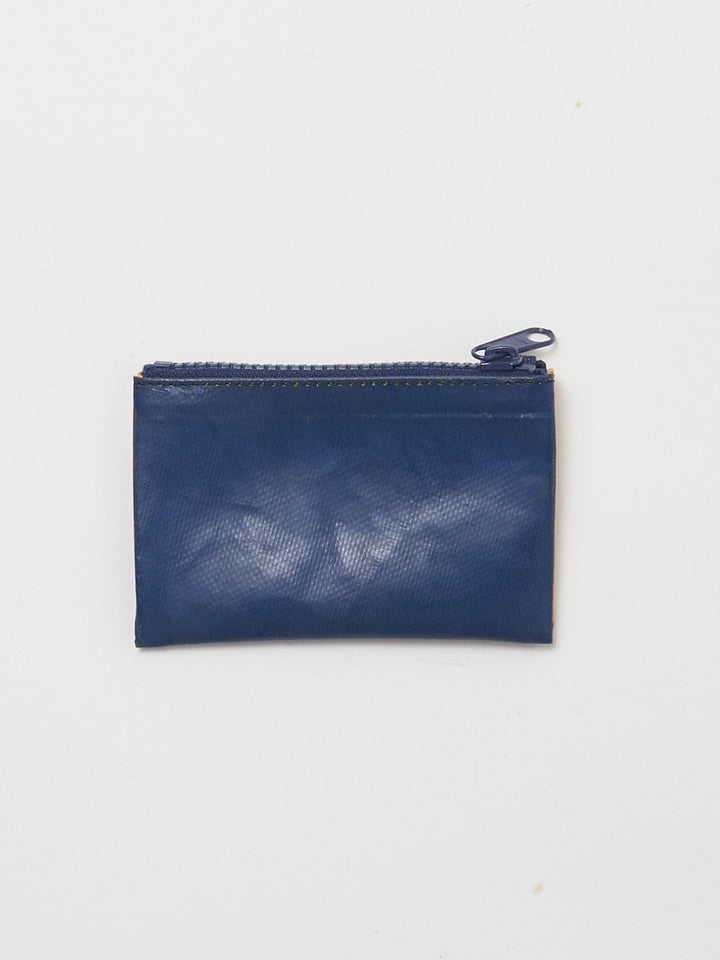 F05 Blair - yellow blue