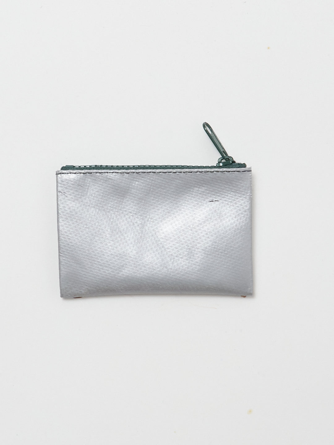 F05 Blair - white grey