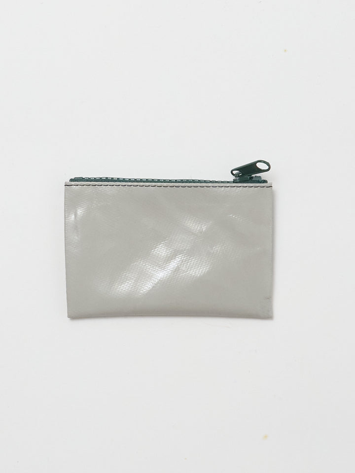 F05 Blair - black grey