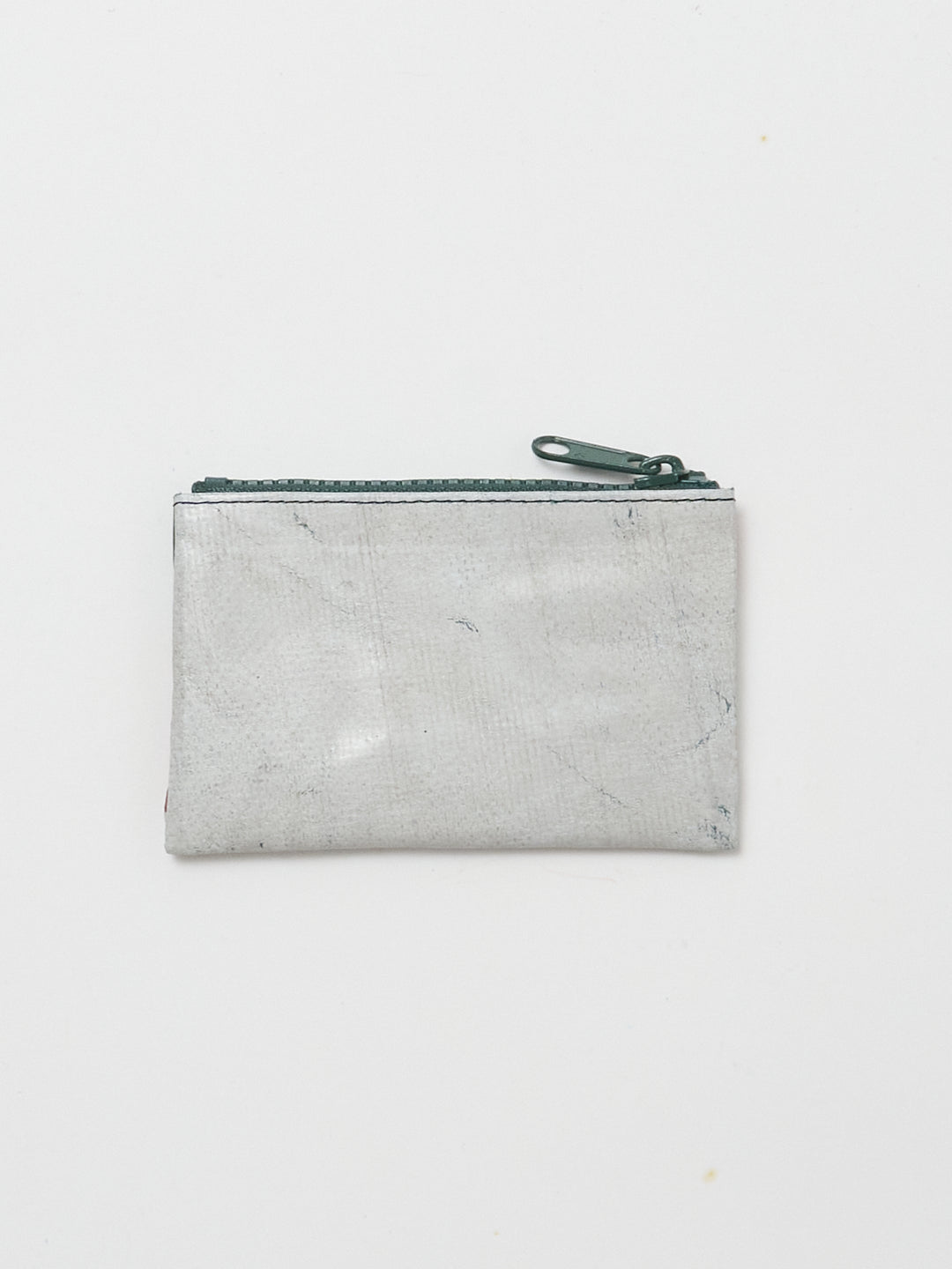 F05 Blair - green white red