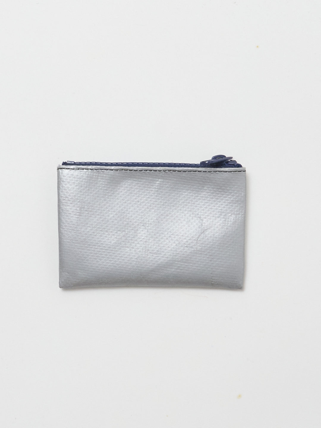 F05 Blair - grey white