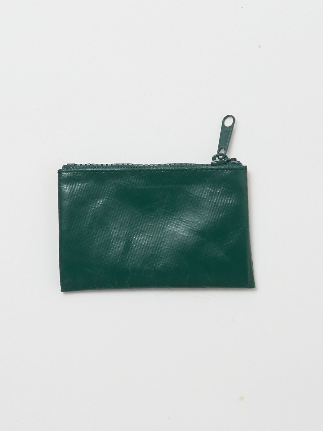 F05 Blair - green white red