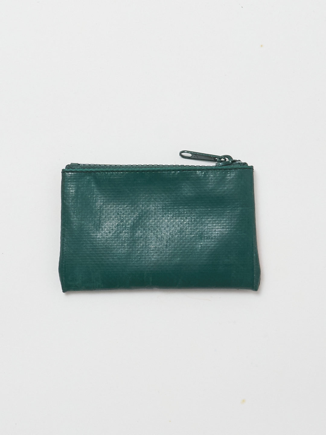 F05 Blair - green white red