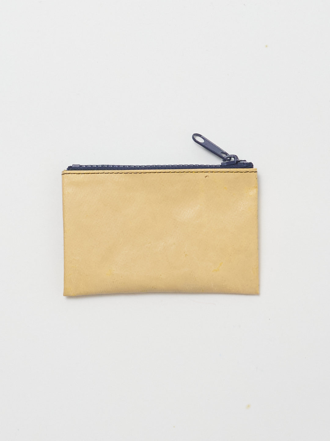 F05 Blair - yellow blue