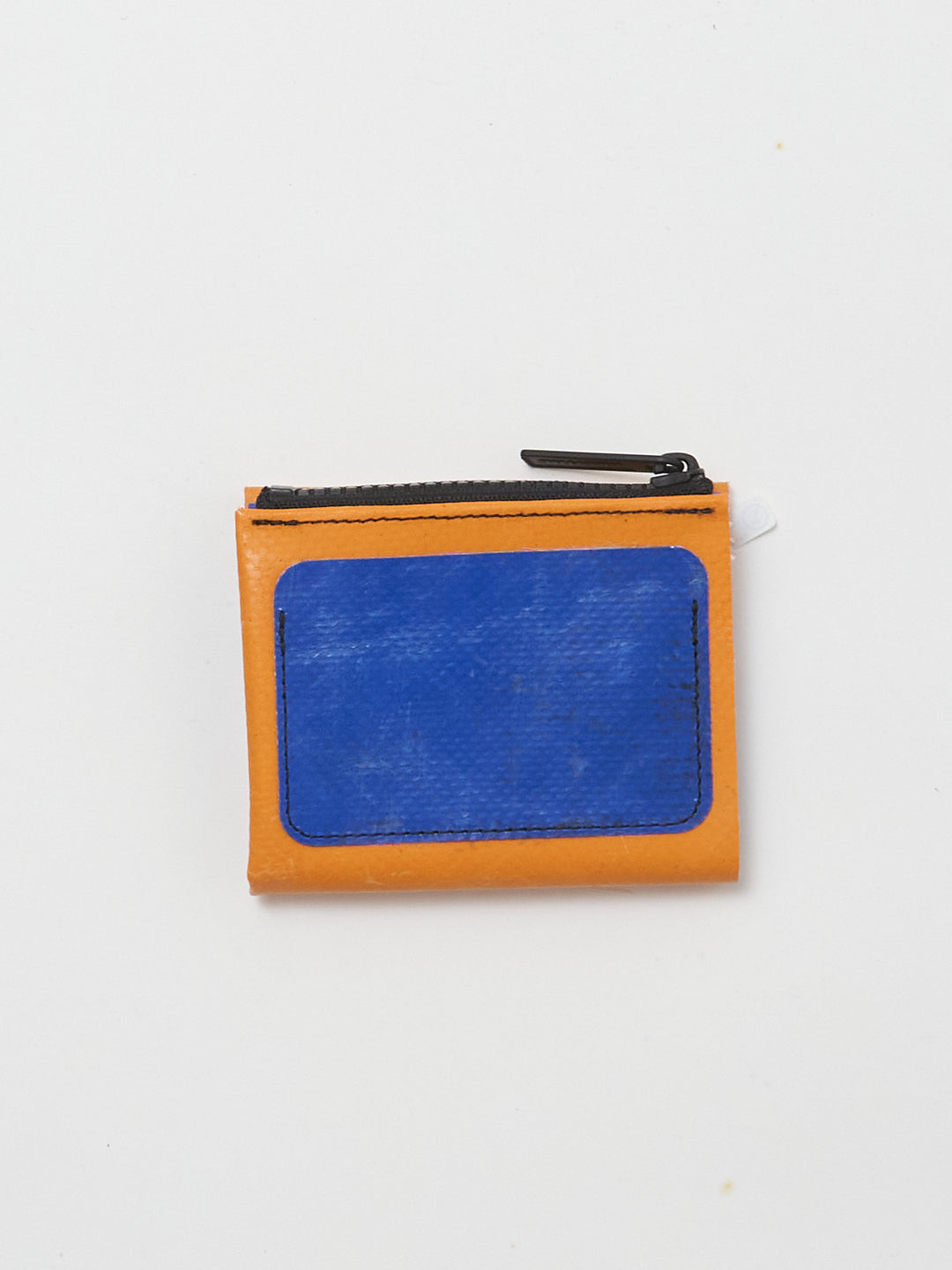 F257 SUTTON - orange