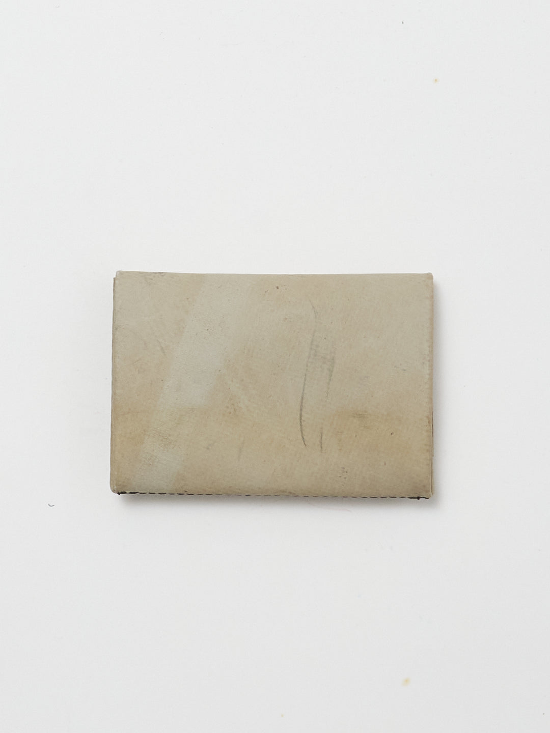 F51 Dallas - black grey