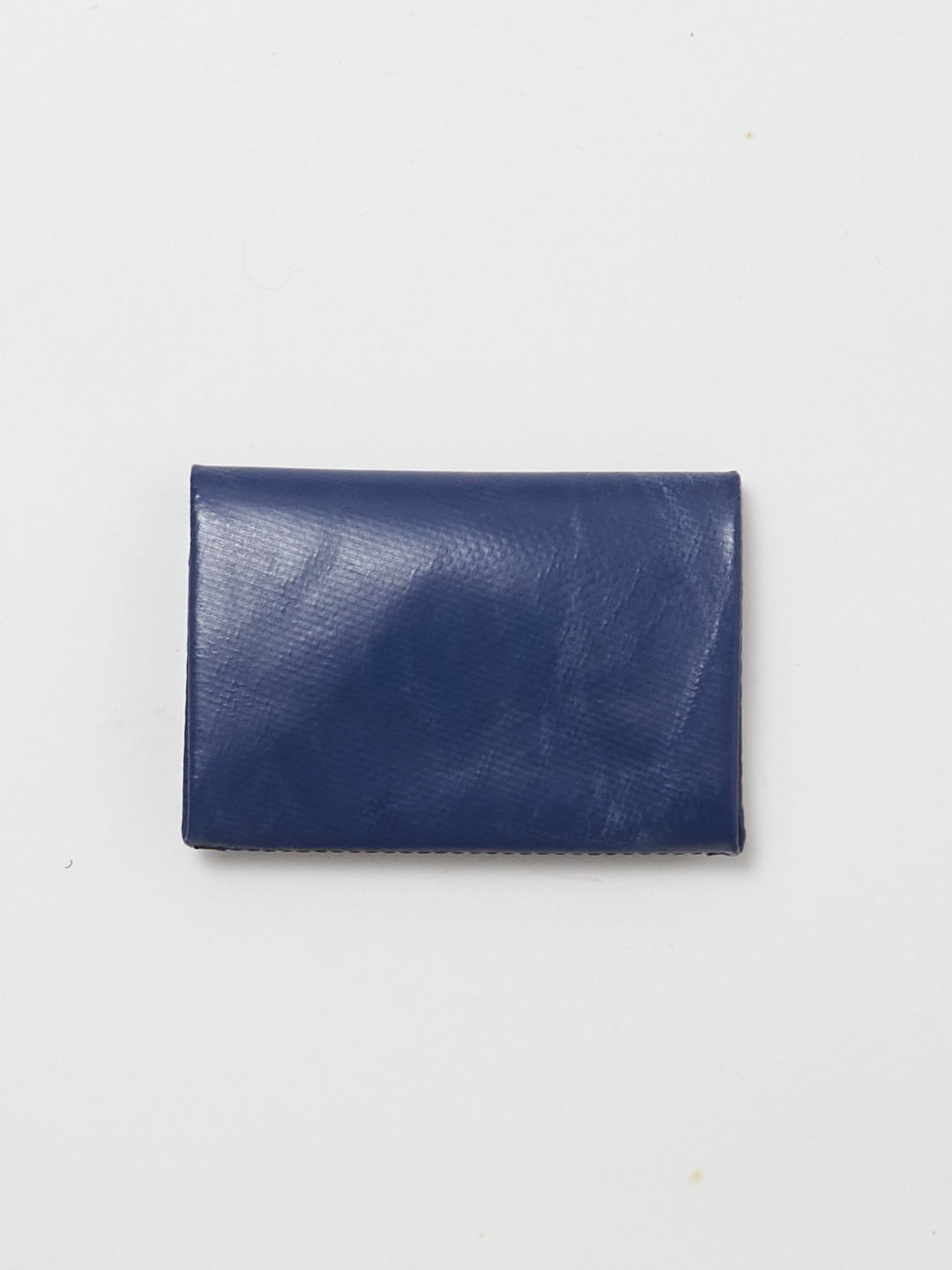 F51 Dallas - blue white