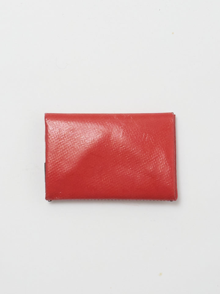 F51 Dallas - red white