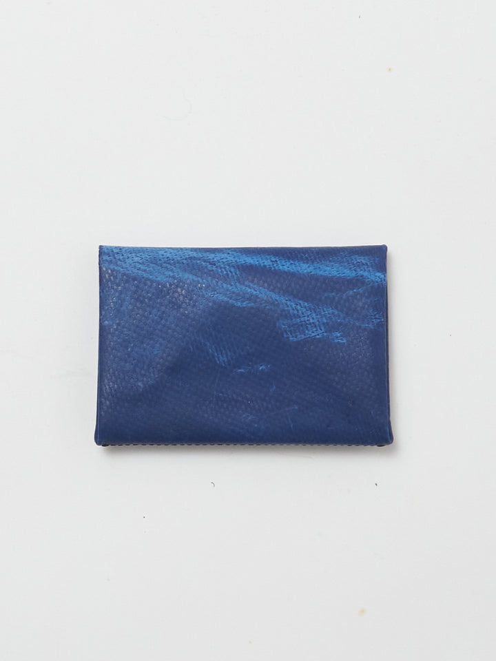 F51 Dallas -blue white