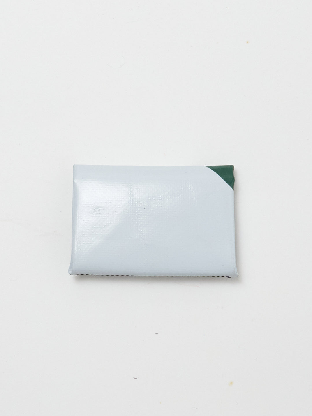 F50 E.T.  - white green