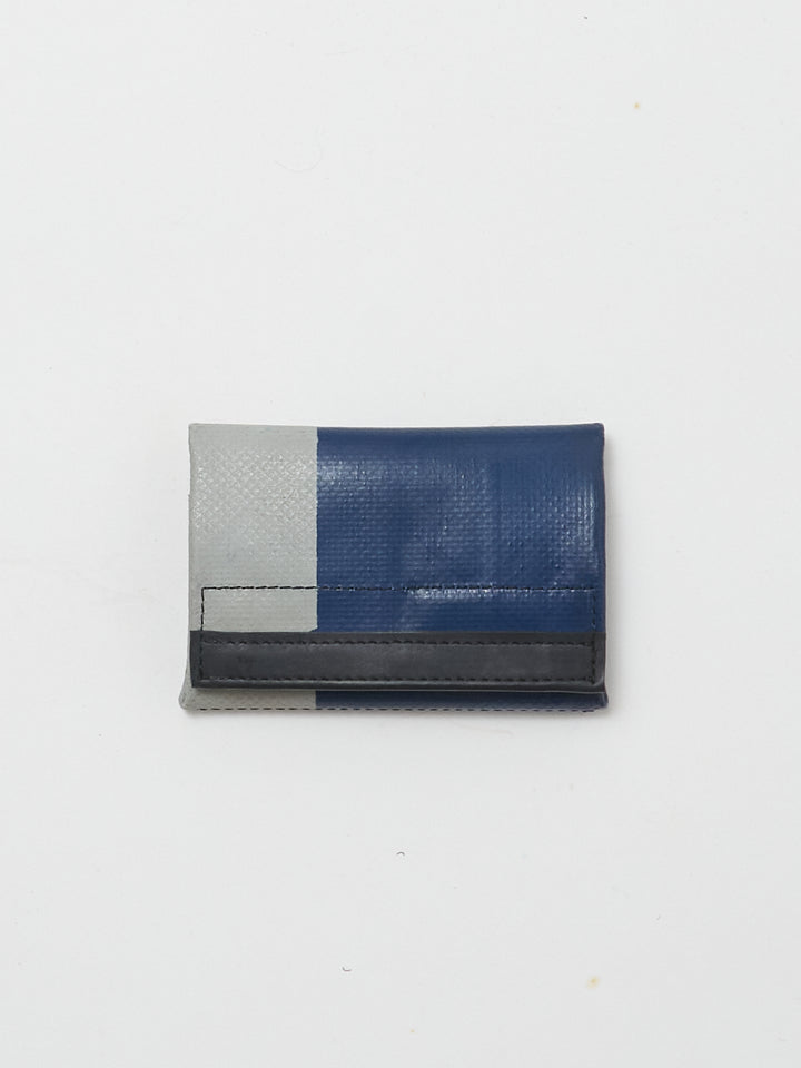 F50 E.T.  - blue grey