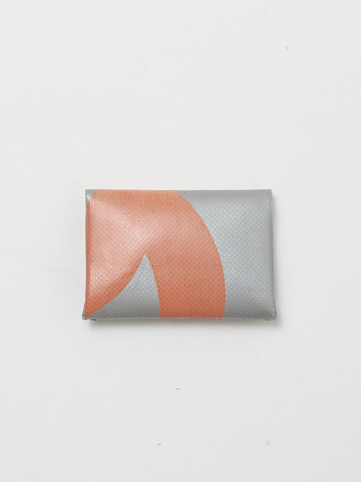 F50 E.T.  - silver orange