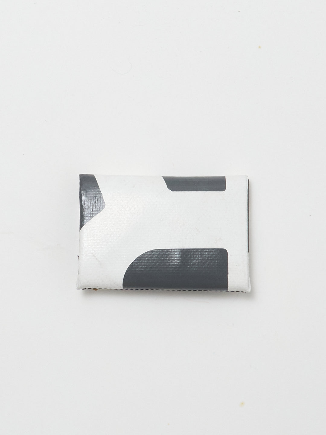 F50 E.T.  - grey white