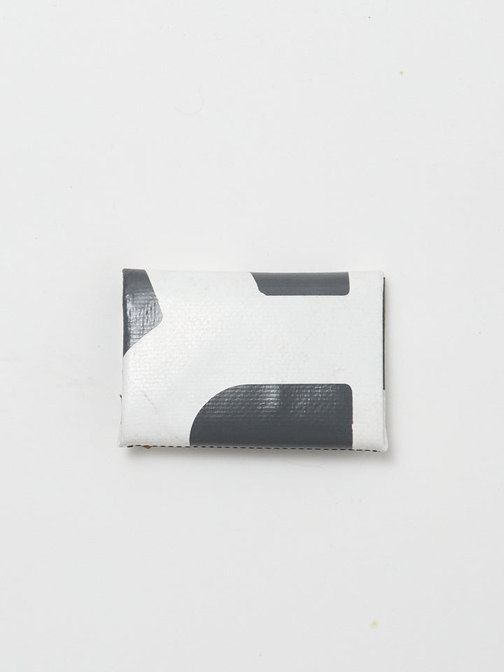 F50 E.T.  - grey white