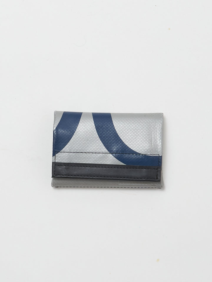 F50 E.T.  - grey blue