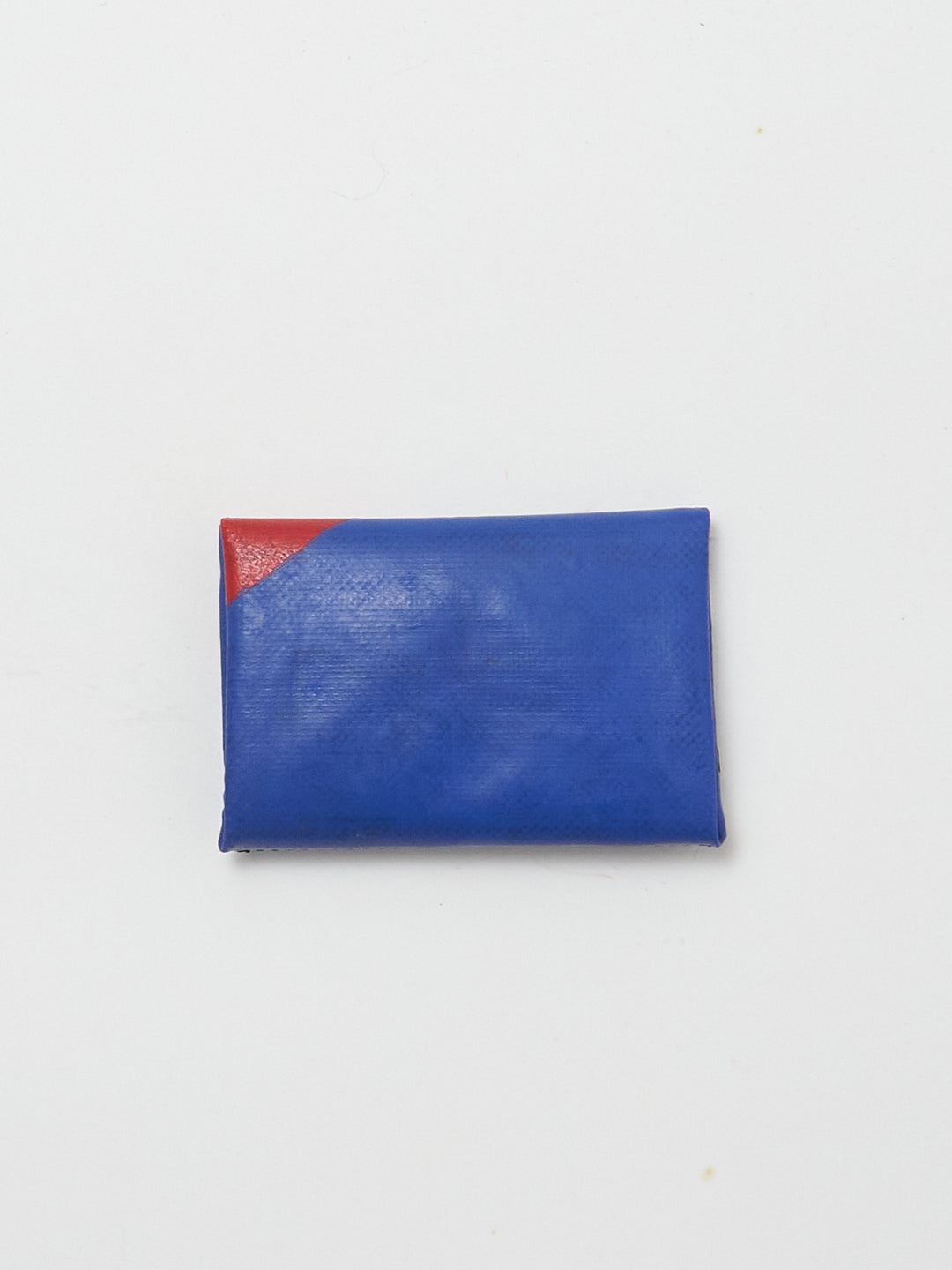 F50 E.T.  - blue white red